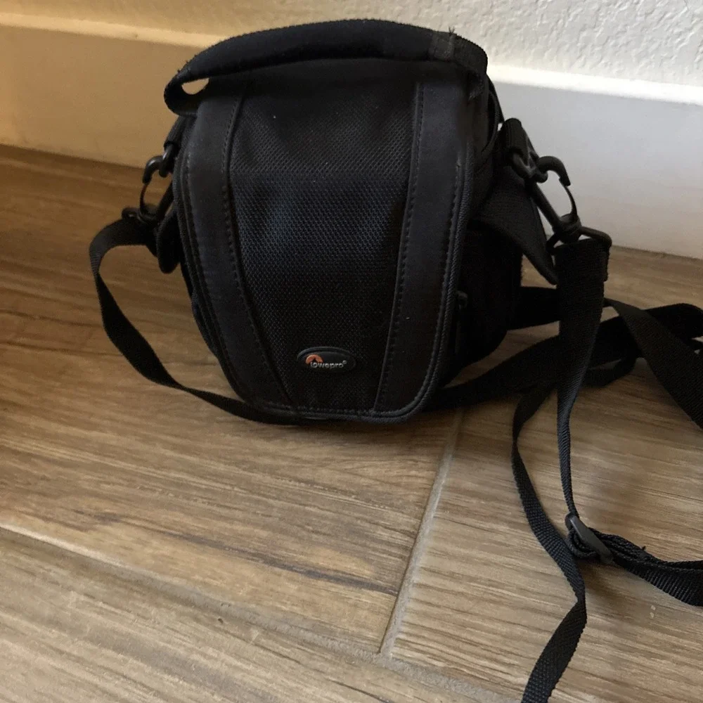 Olympus sp 500uz